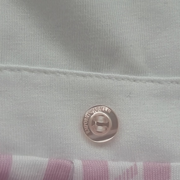 Emporio Armani logo set - Picture 7 of 9